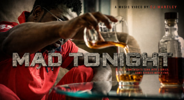 Stacks Image 695